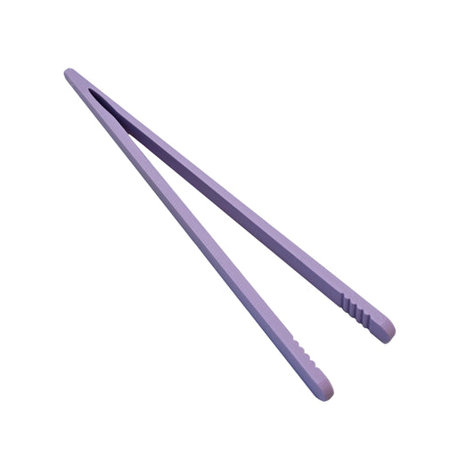 Grennn | Pincet | Pastel paars