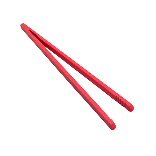 Grennn | Pincet | Pastel rood