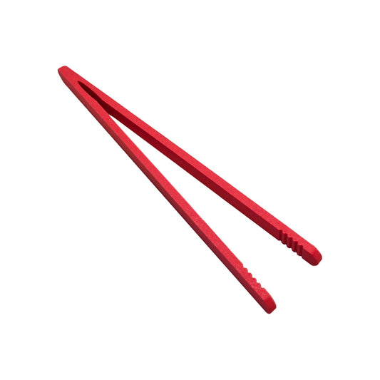Grennn | Pincet | Rood
