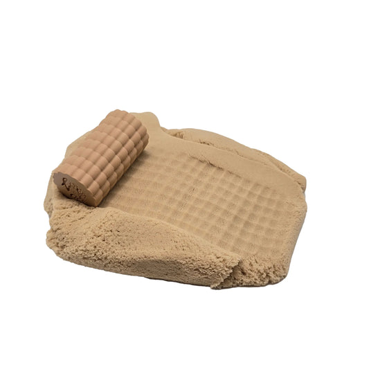 Grennn | Mini roller | Raster Zayn