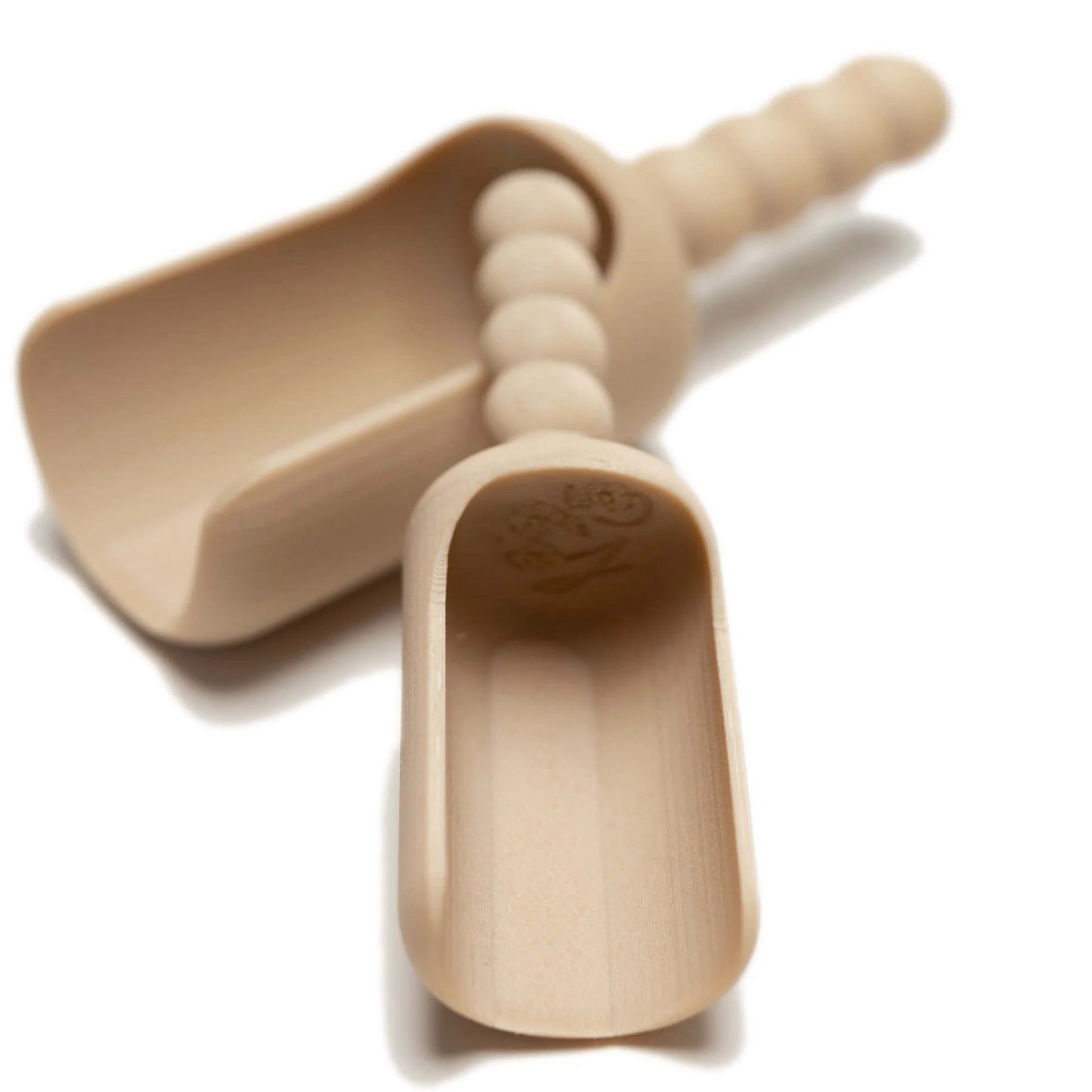 Grennn | Speelschepje XL