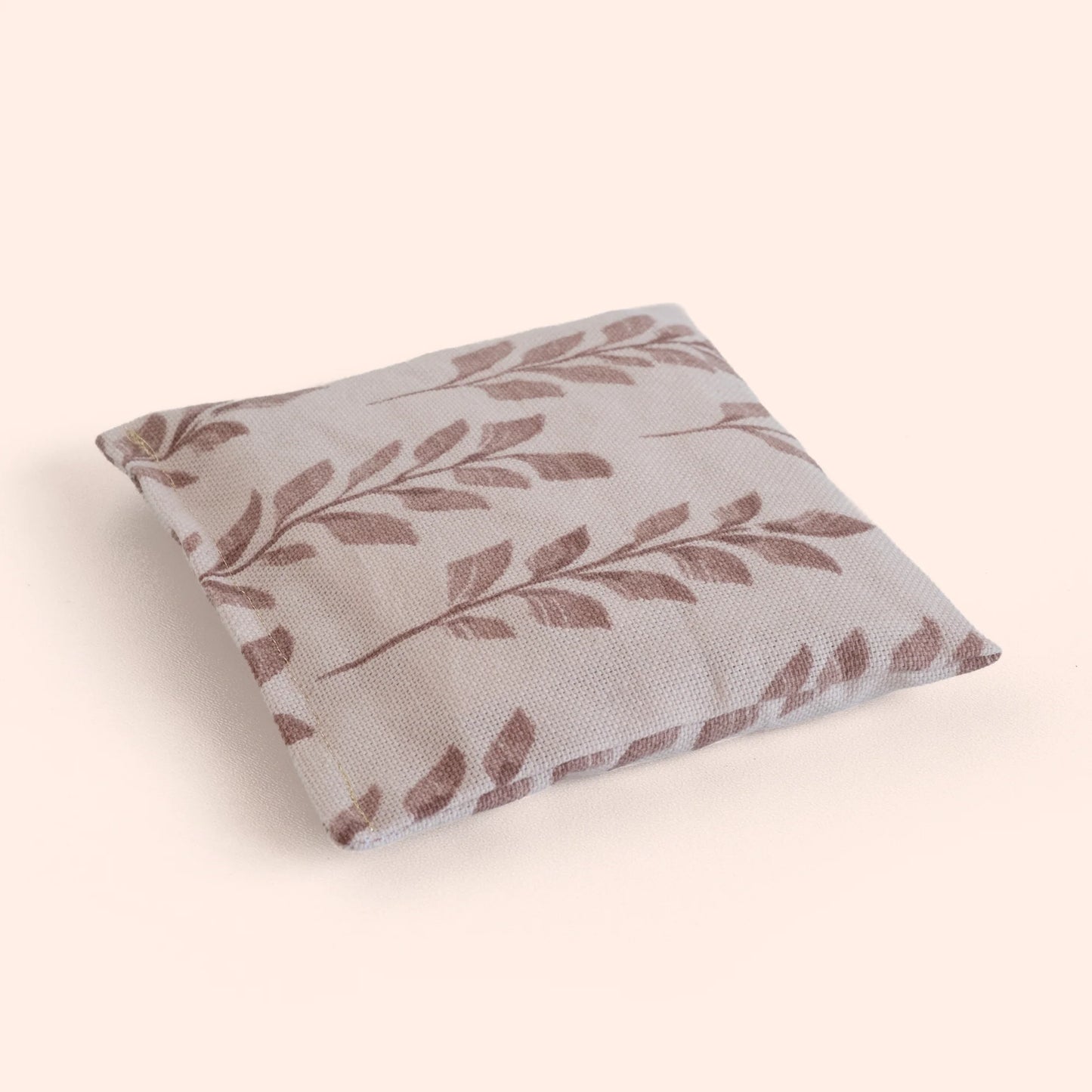 Little Botanic label | Sensorische pittenzakjes | Los