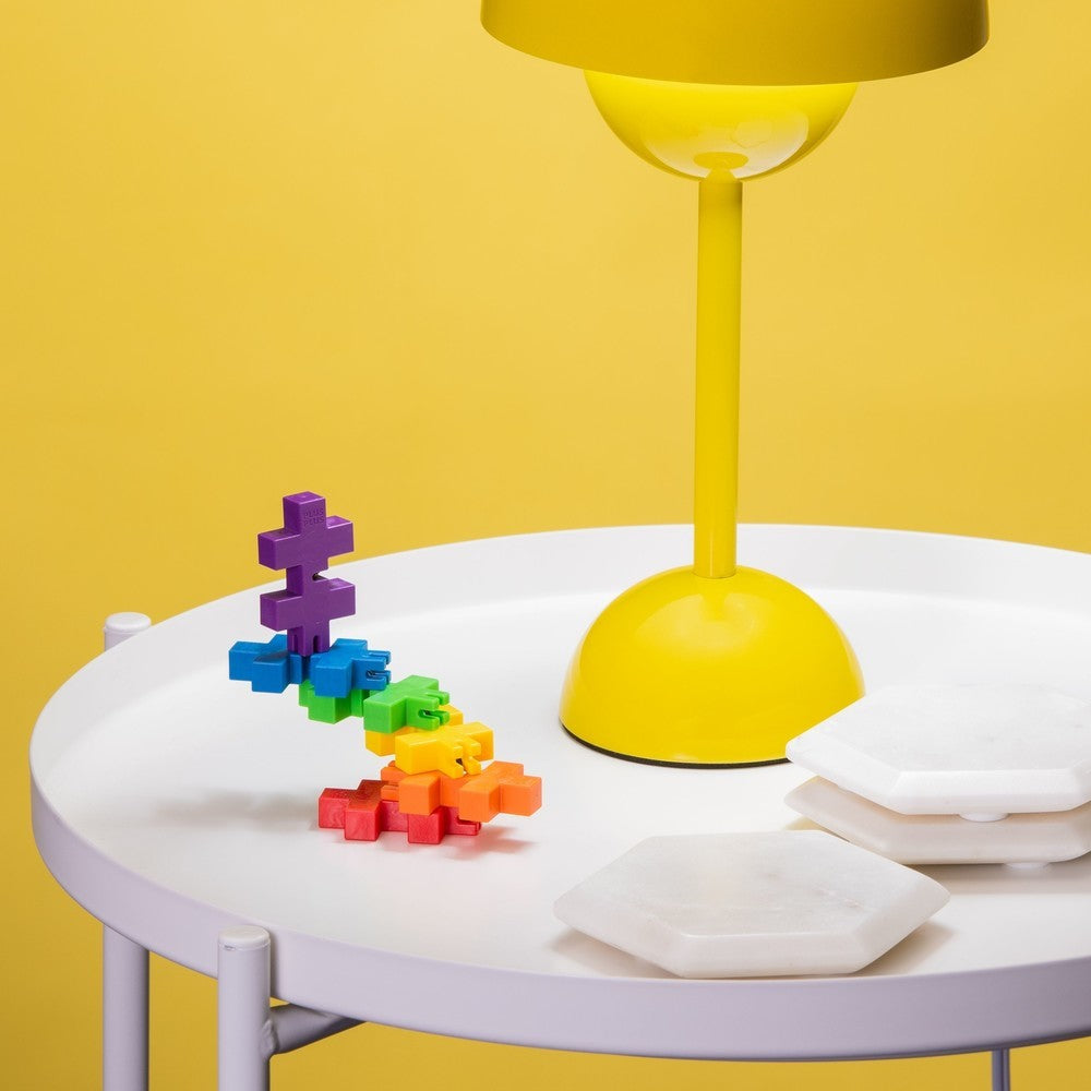 Plus-Plus | Hexel | Spectrum