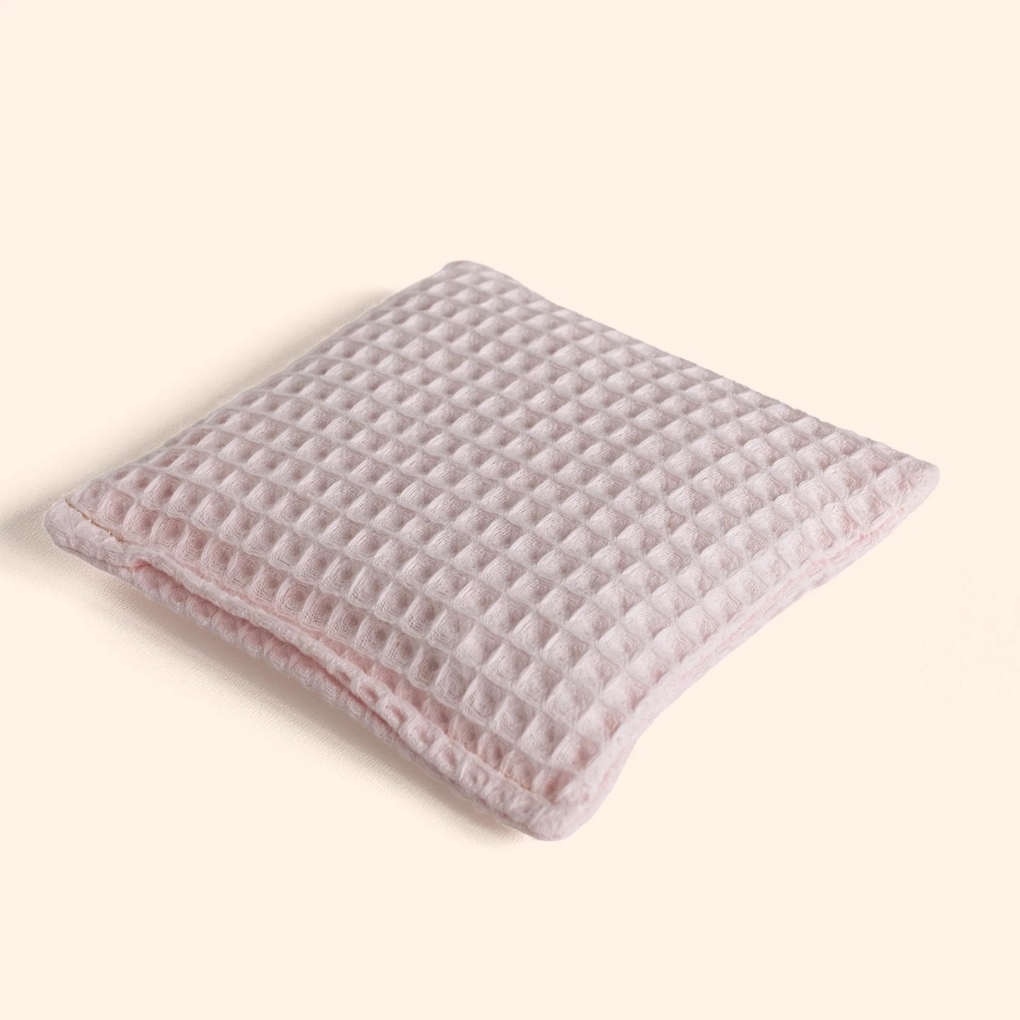 Little Botanic label | Sensorische pittenzakjes | Los