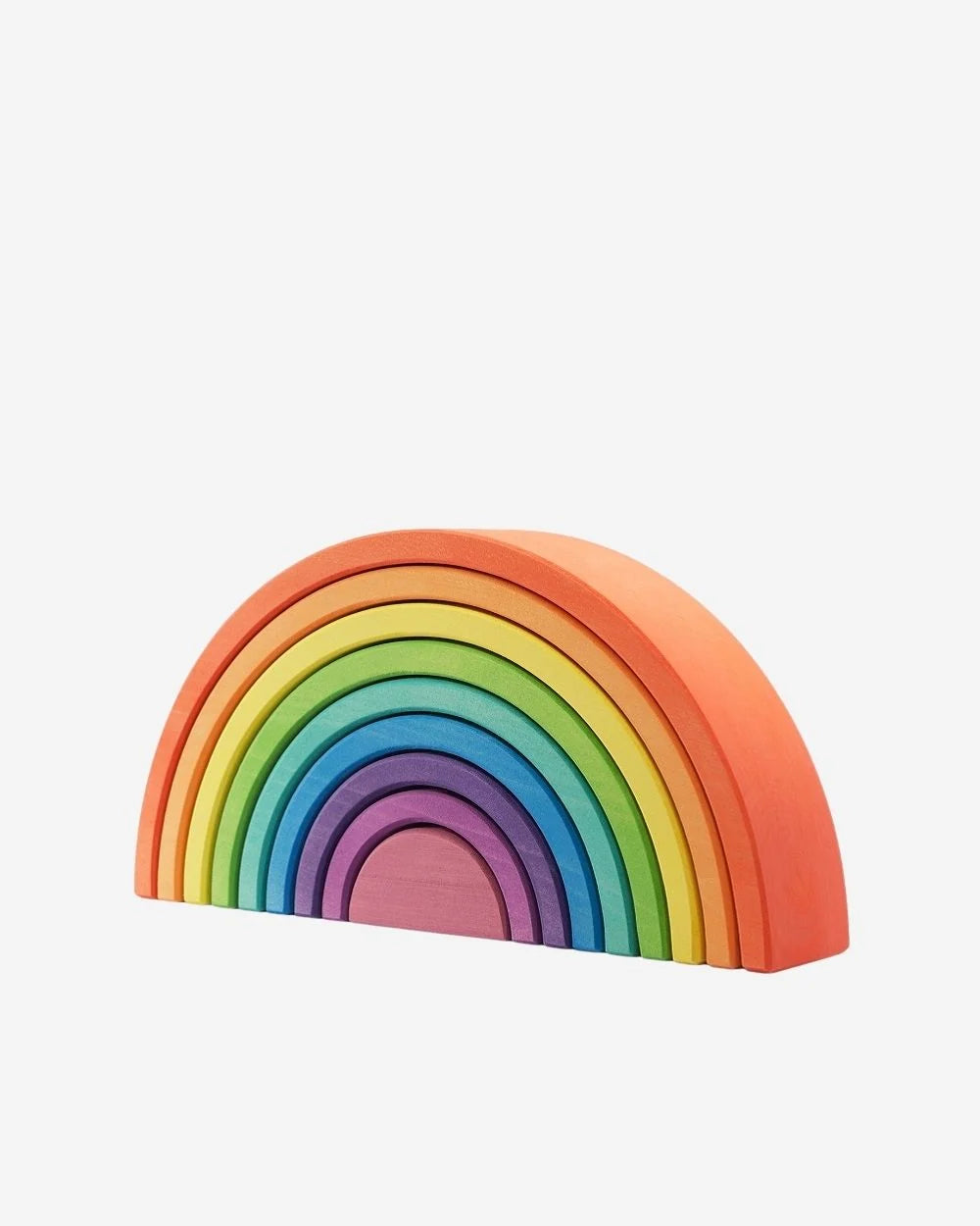 Ocamora | Rainbows | 9