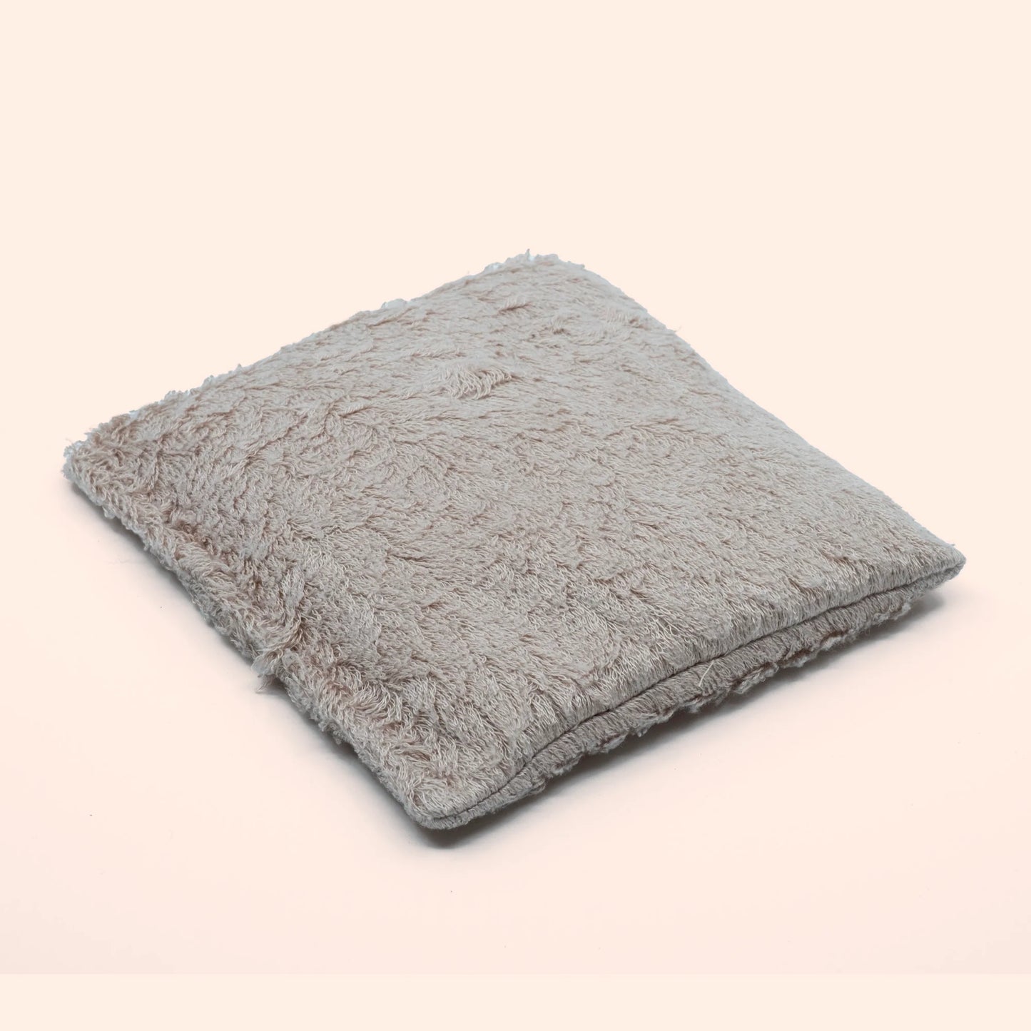 Little Botanic label | Sensorische pittenzakjes | Los