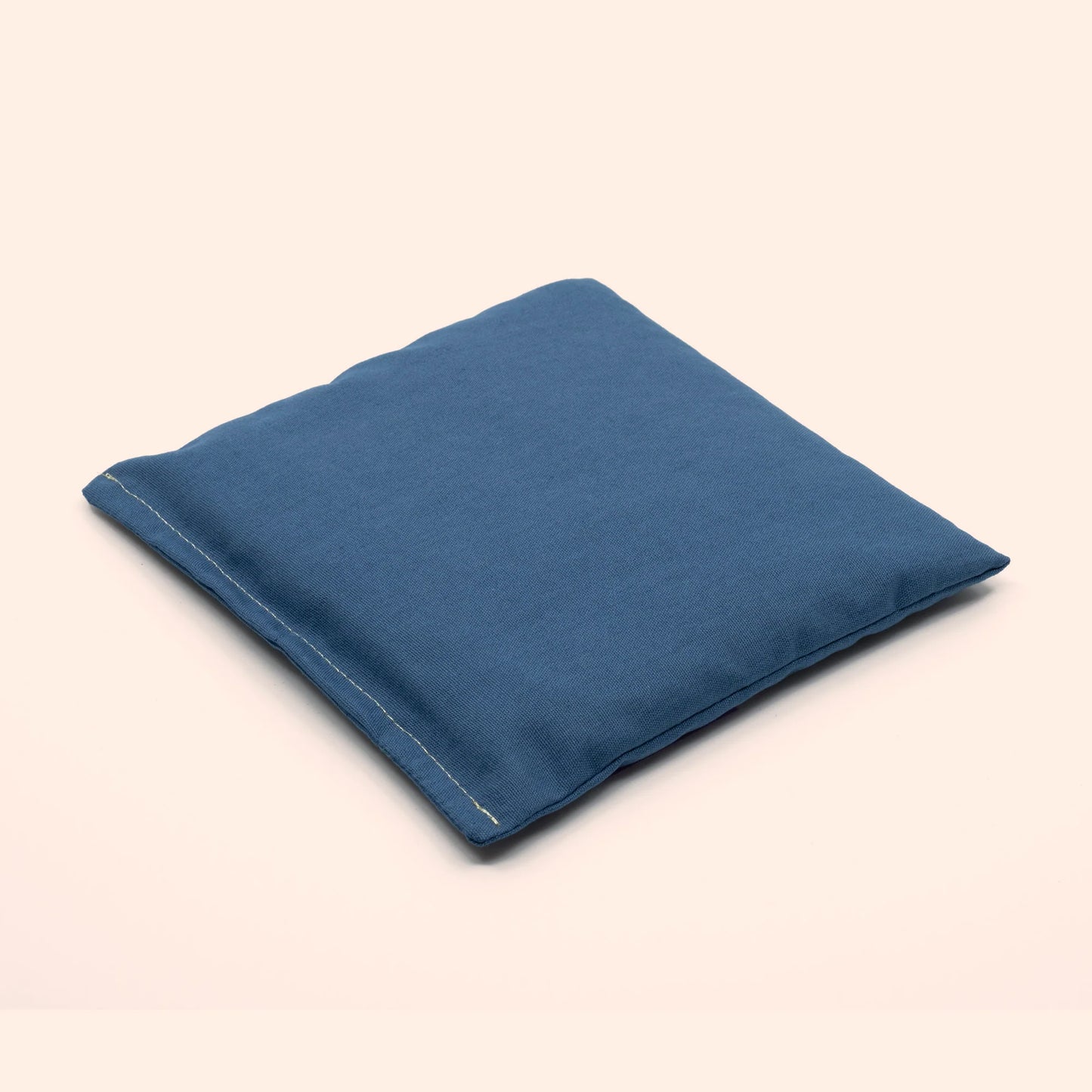 Little Botanic label | Sensorische pittenzakjes | Los