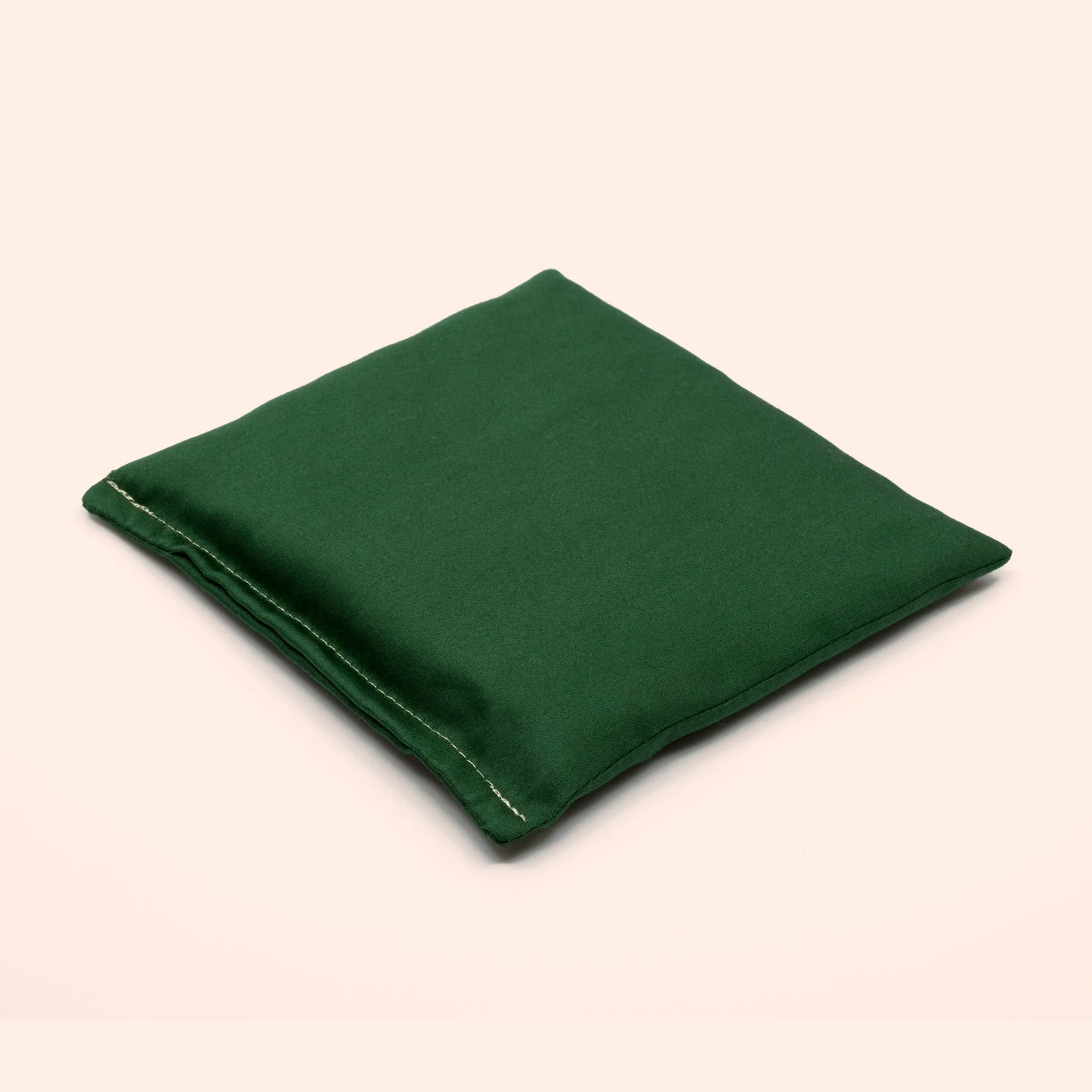 Little Botanic label | Sensorische pittenzakjes | Los