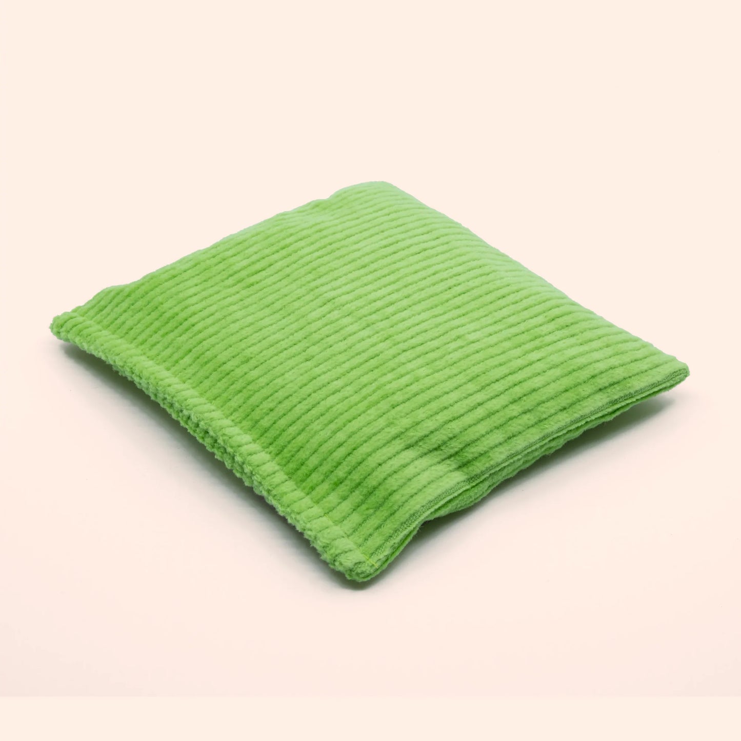 Little Botanic label | Sensorische pittenzakjes | Los