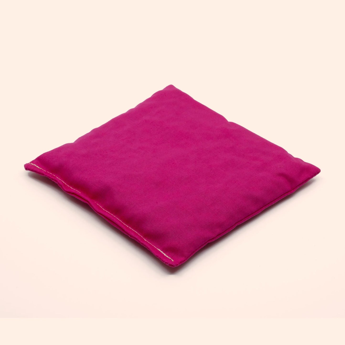 Little Botanic label | Sensorische pittenzakjes | Los