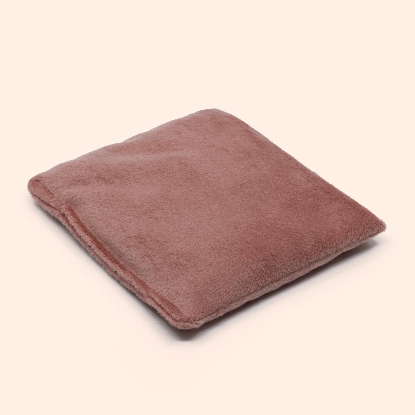 Little Botanic label | Sensorische pittenzakjes | Los