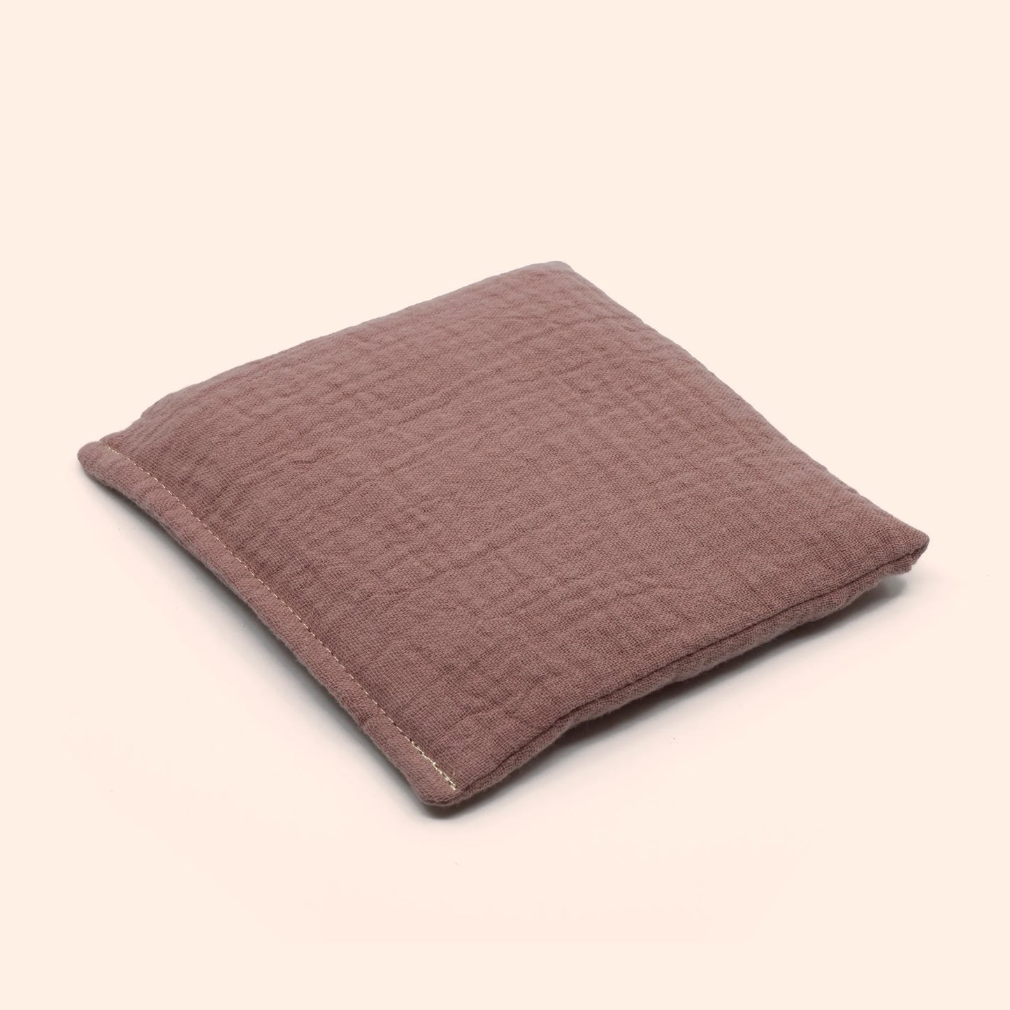 Little Botanic label | Sensorische pittenzakjes | Los