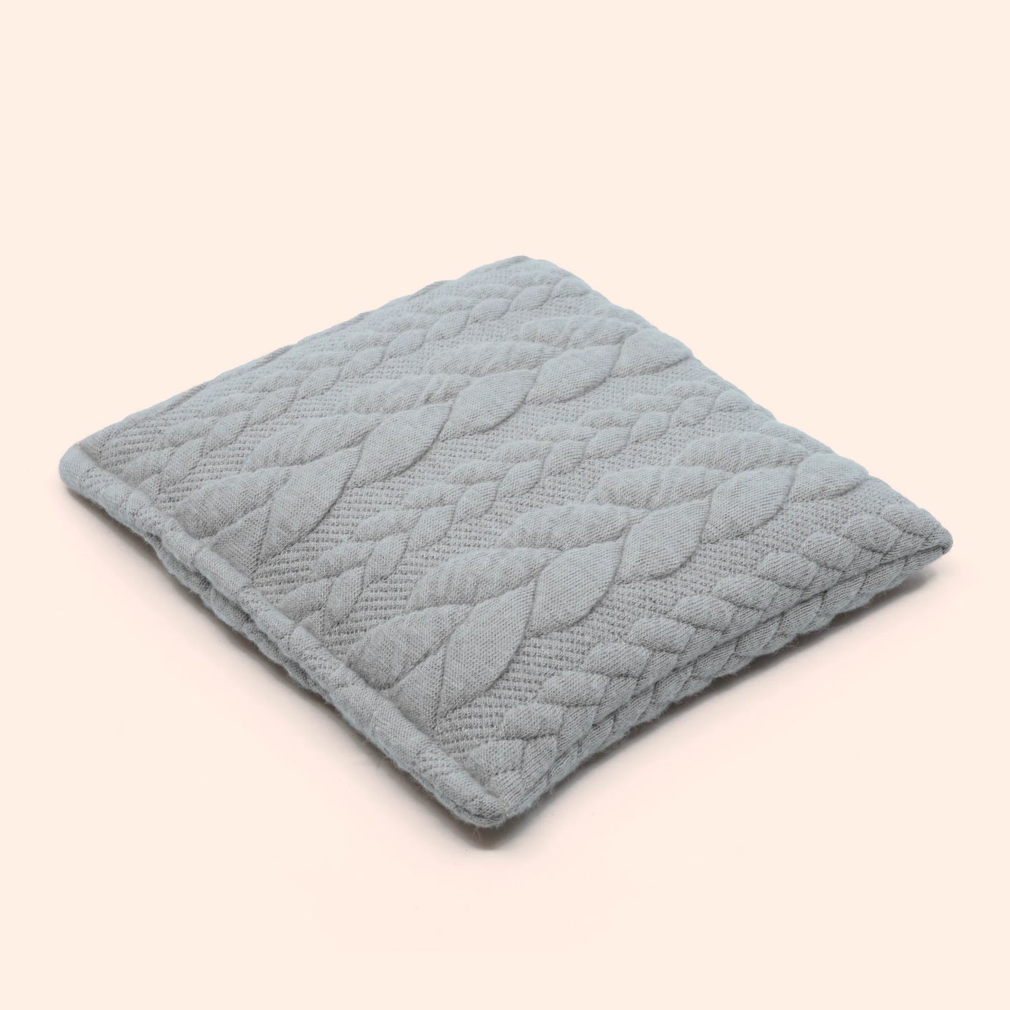 Little Botanic label | Sensorische pittenzakjes | Los