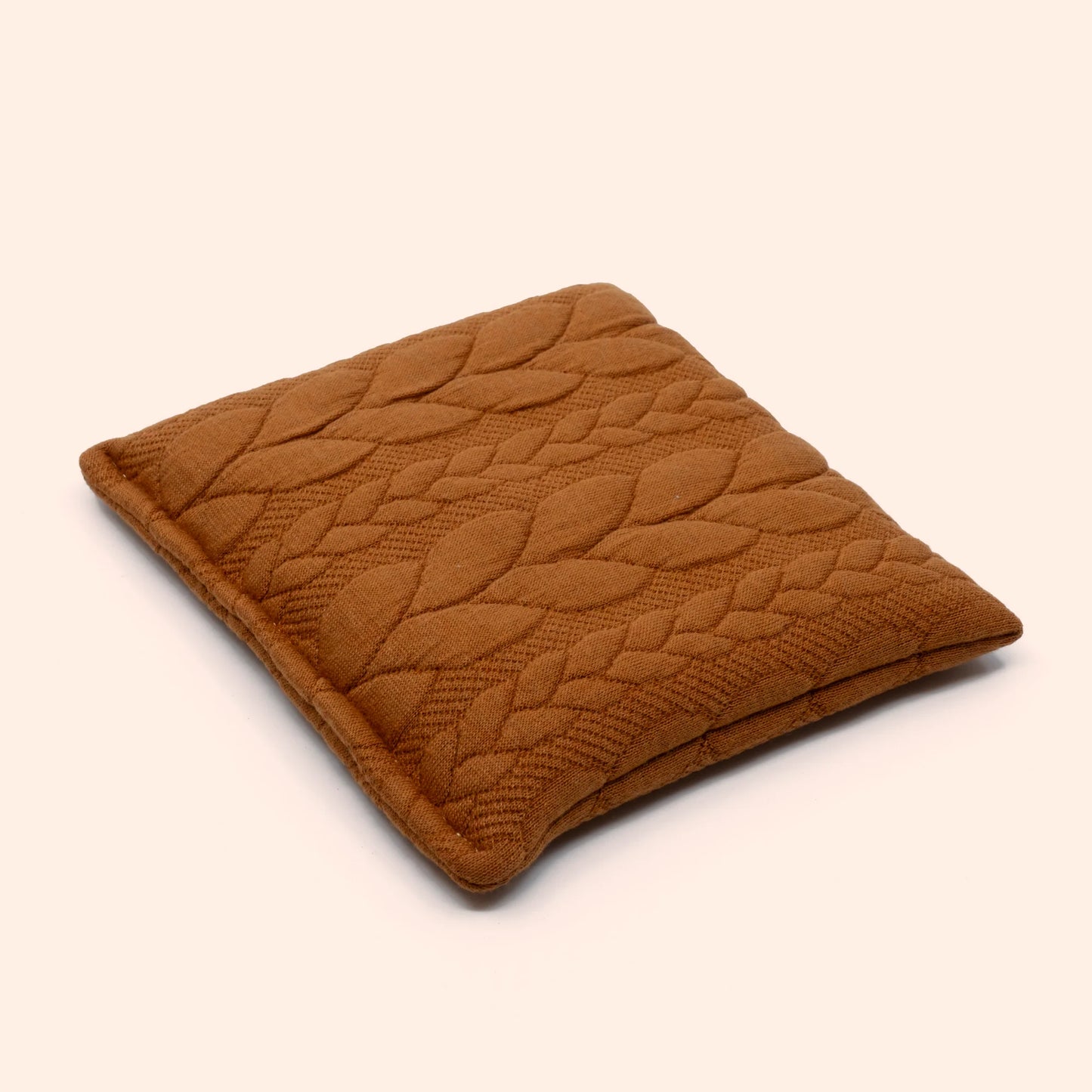 Little Botanic label | Sensorische pittenzakjes | Los