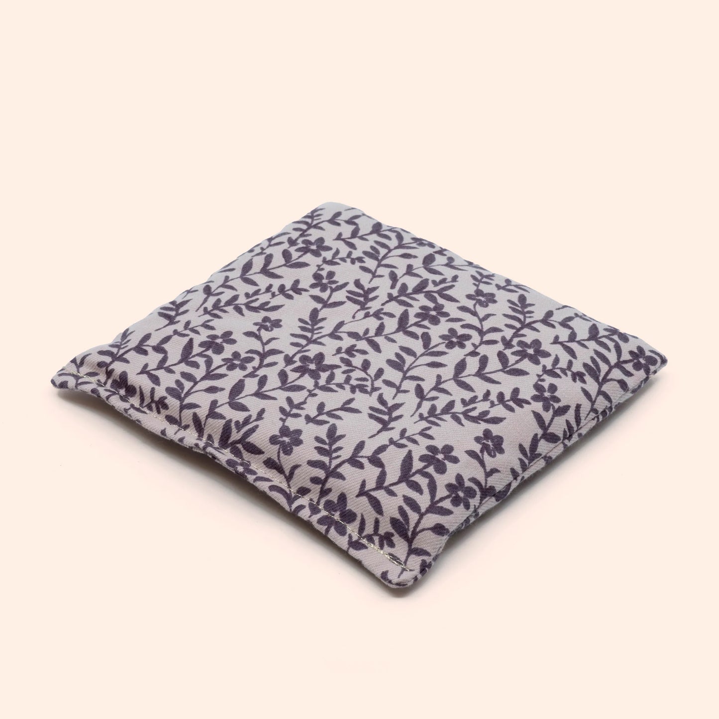 Little Botanic label | Sensorische pittenzakjes | Los