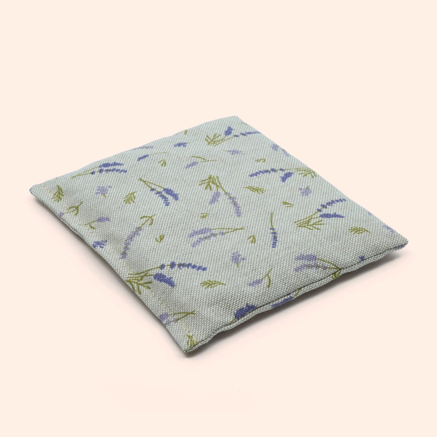 Little Botanic label | Sensorische pittenzakjes | Los