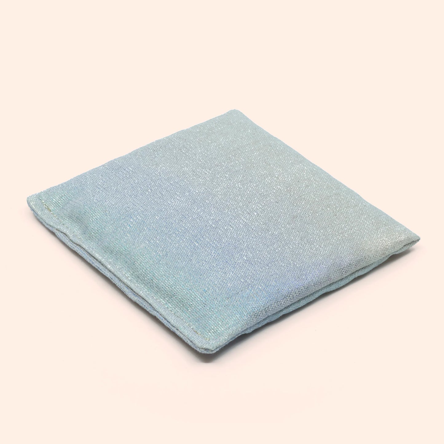 Little Botanic label | Sensorische pittenzakjes | Los