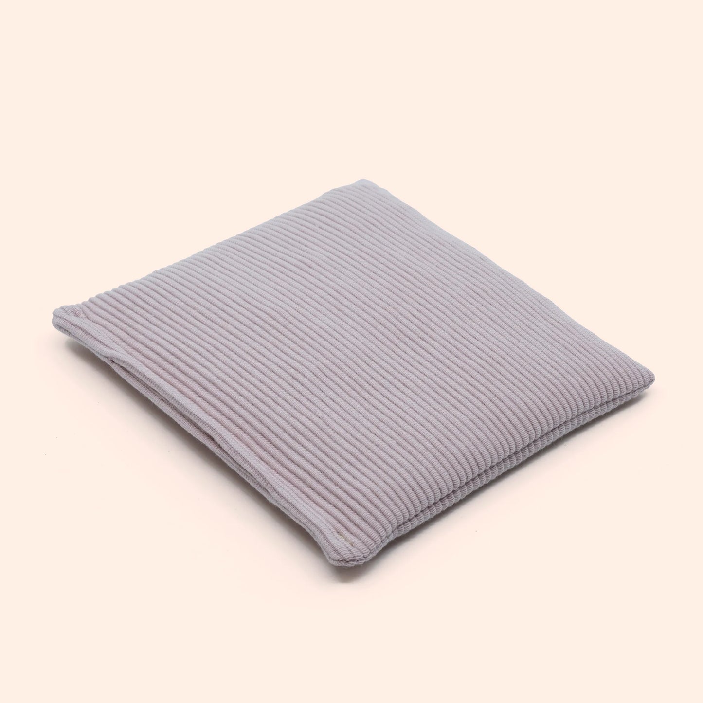 Little Botanic label | Sensorische pittenzakjes | Los