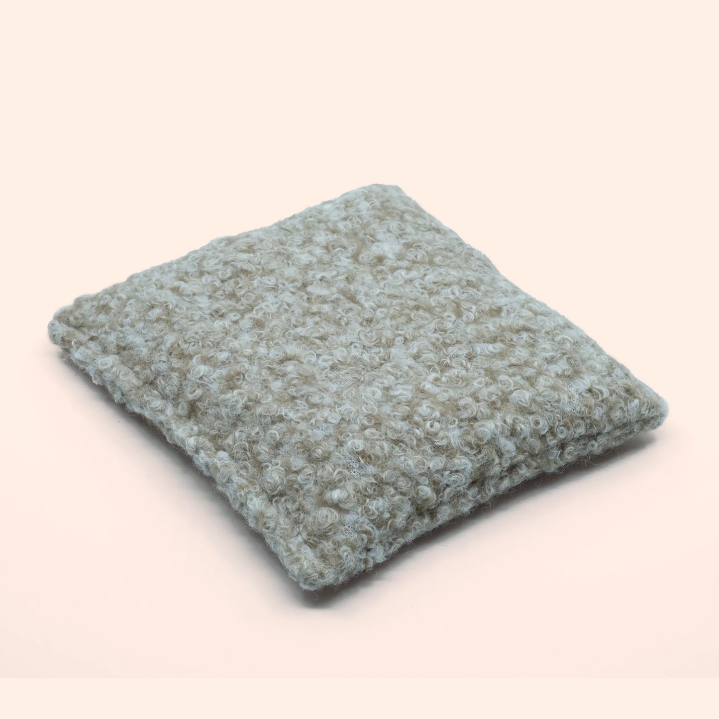 Little Botanic label | Sensorische pittenzakjes | Los