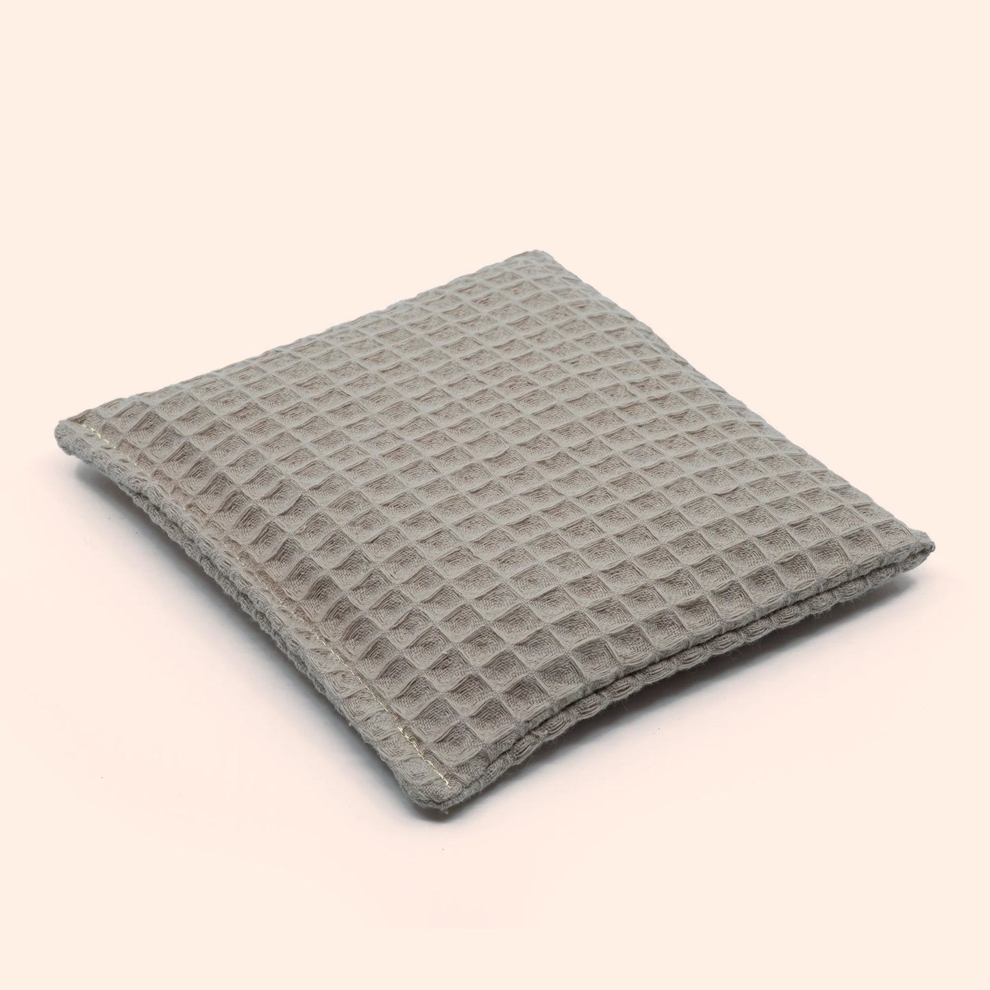 Little Botanic label | Sensorische pittenzakjes | Los