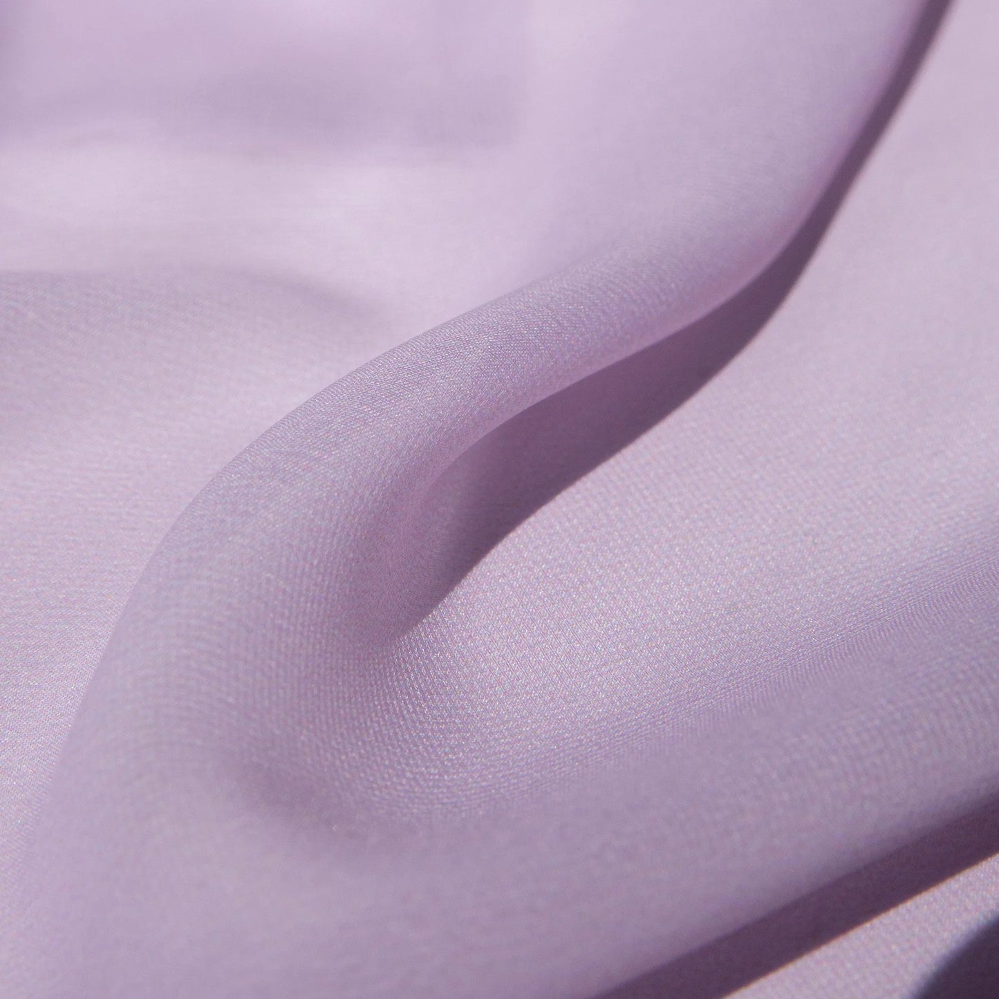 Little Botanic label | Playcycle speeldoek | Lila | Groot