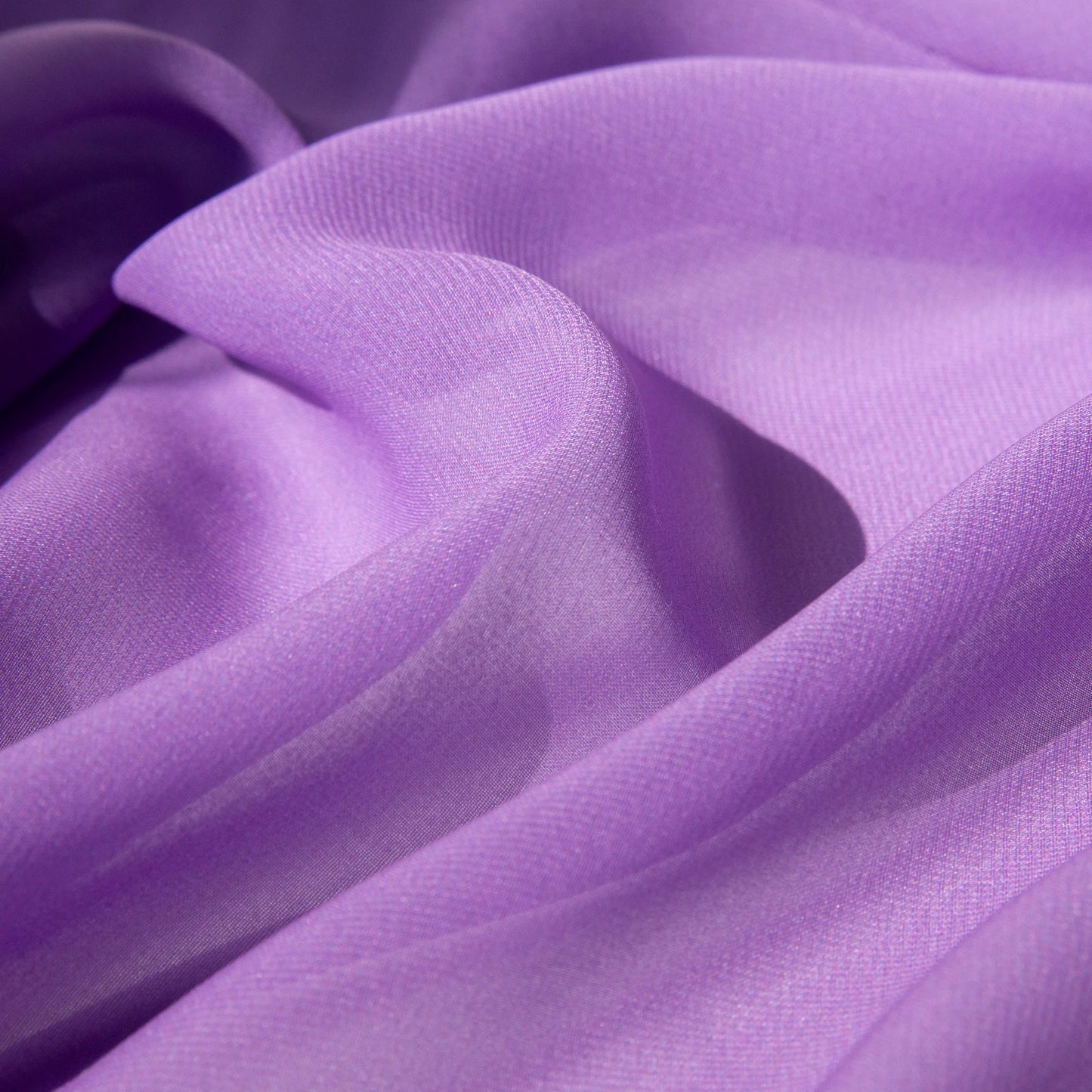 Little Botanic label | Playcycle speeldoek | Paars | Groot