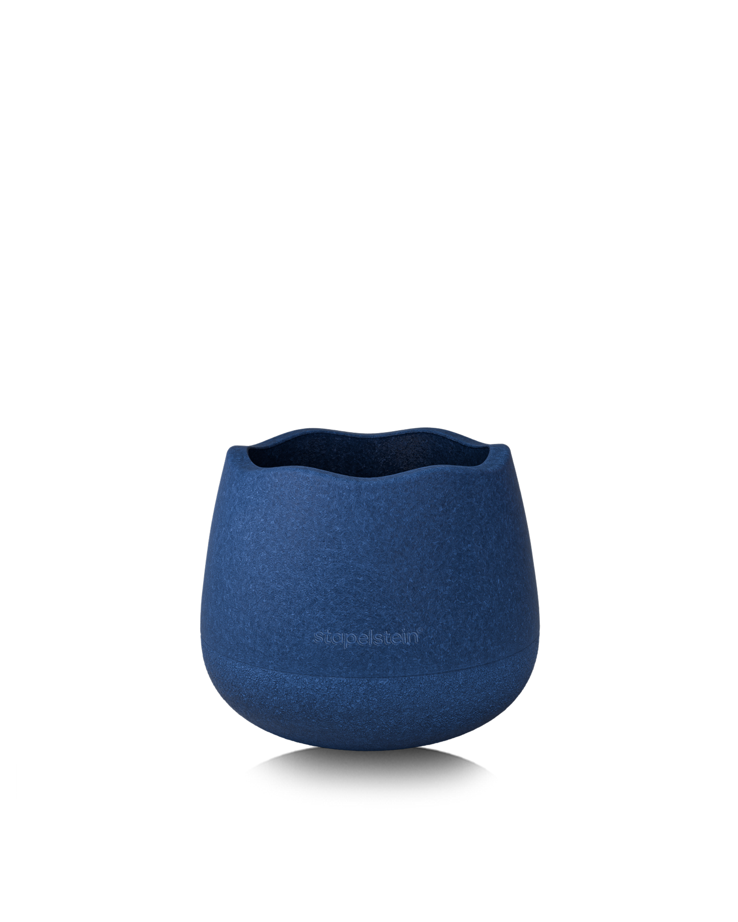 Stapelstein® | Base | Schemerblauw