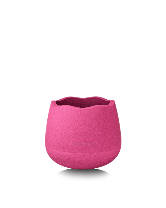 Stapelstein® | Base | Roze