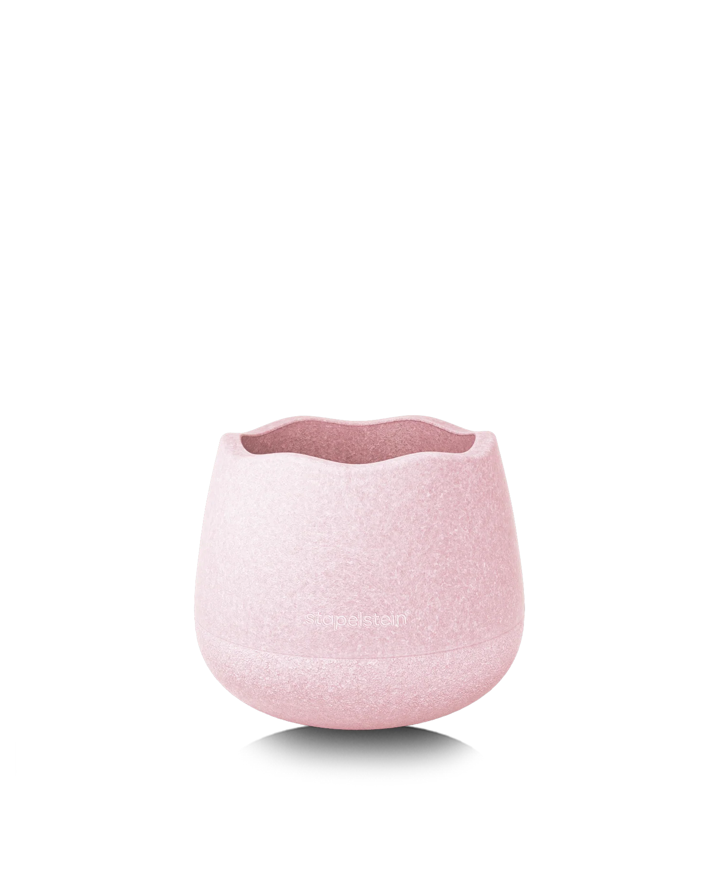 Stapelstein® | Base | Rose