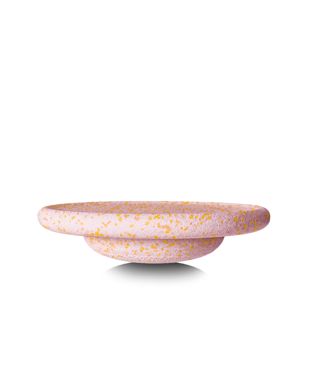 Stapelstein® | Board | Spring special petal