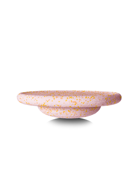 Stapelstein® | Board | Spring special petal