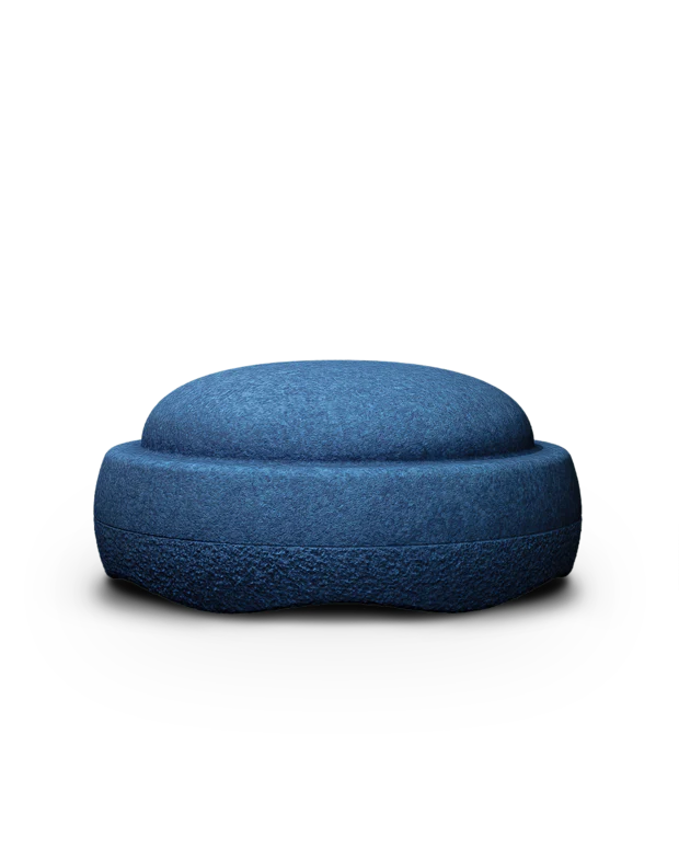 Stapelstein® | Grow | Pre-order