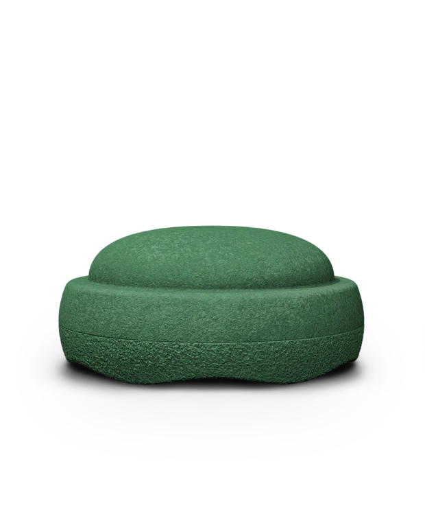 Stapelstein® | Grow | Pre-order