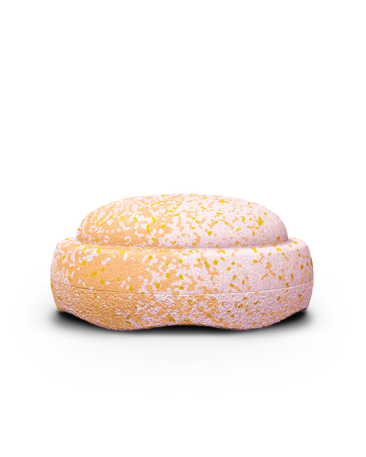 Stapelstein® | Original | Spring special petal