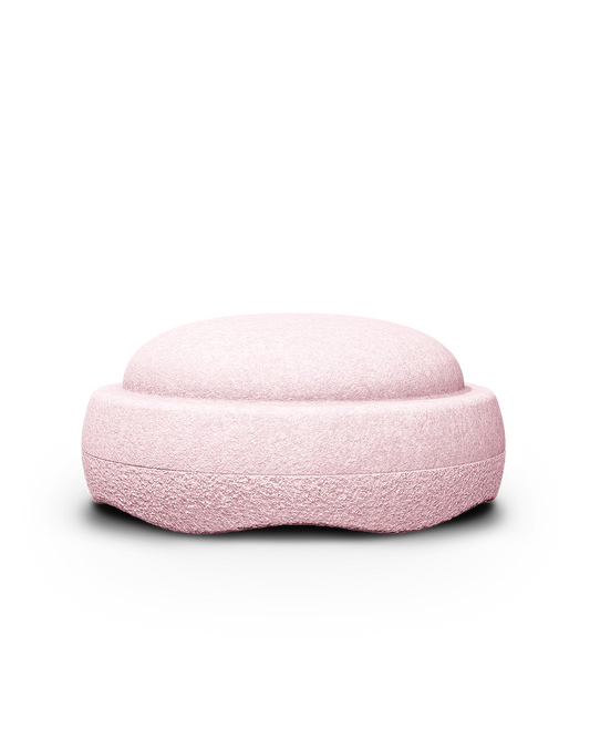 Stapelstein® | Original | Rose