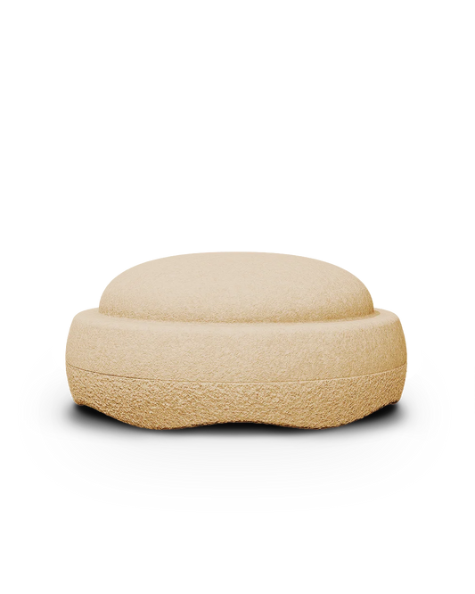 Stapelstein® | Winter special | Original | Sand
