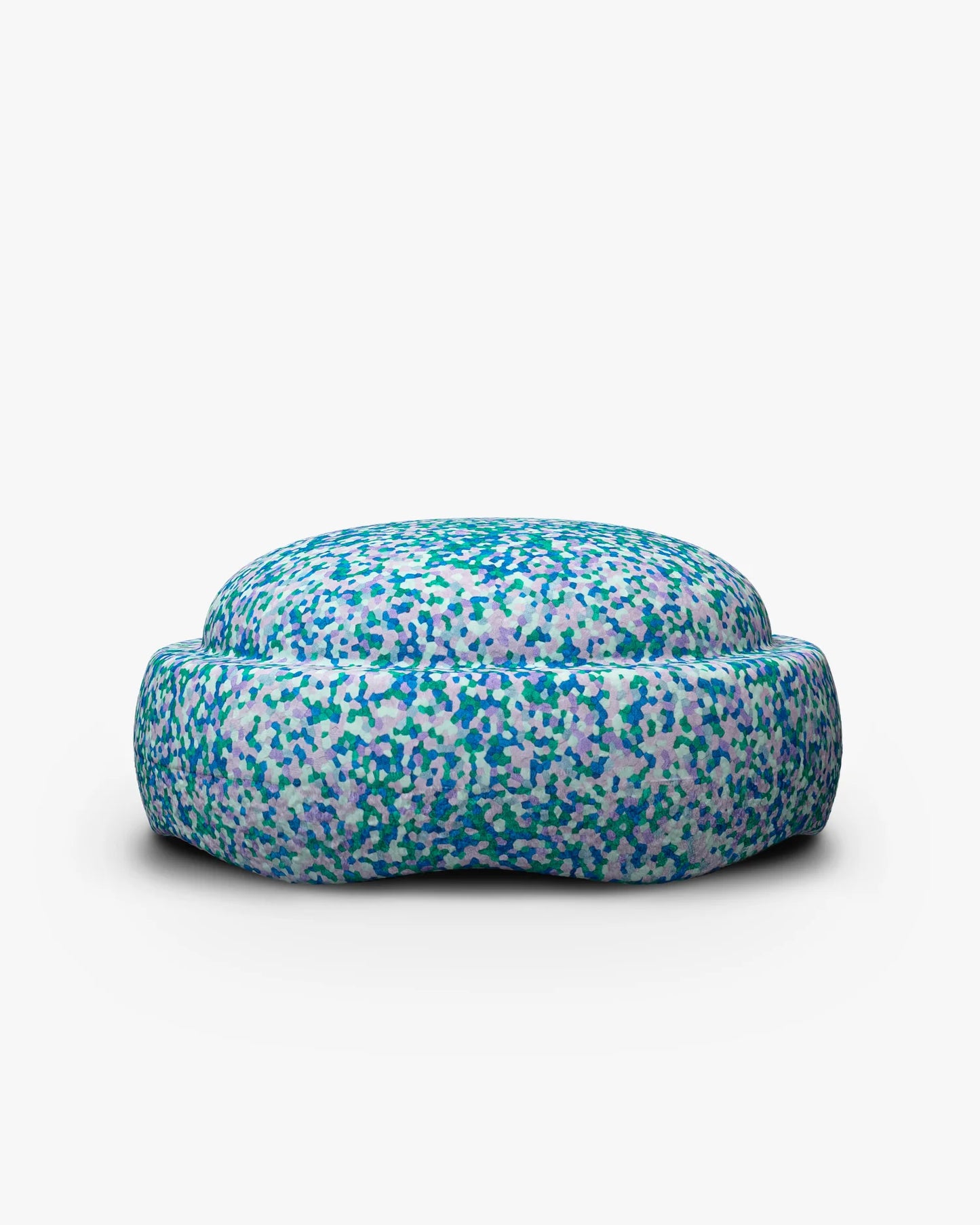 Stapelstein® | Original | Super cool