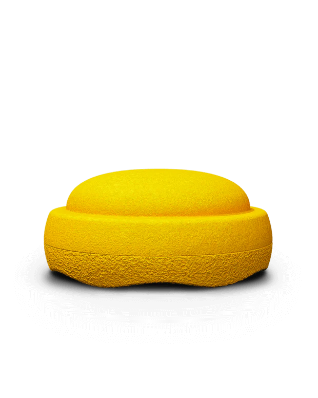 Stapelstein® | Grow | Pre-order