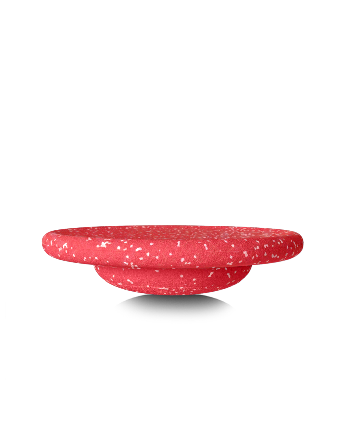 Stapelstein® | WInter special | Board | Red & rose