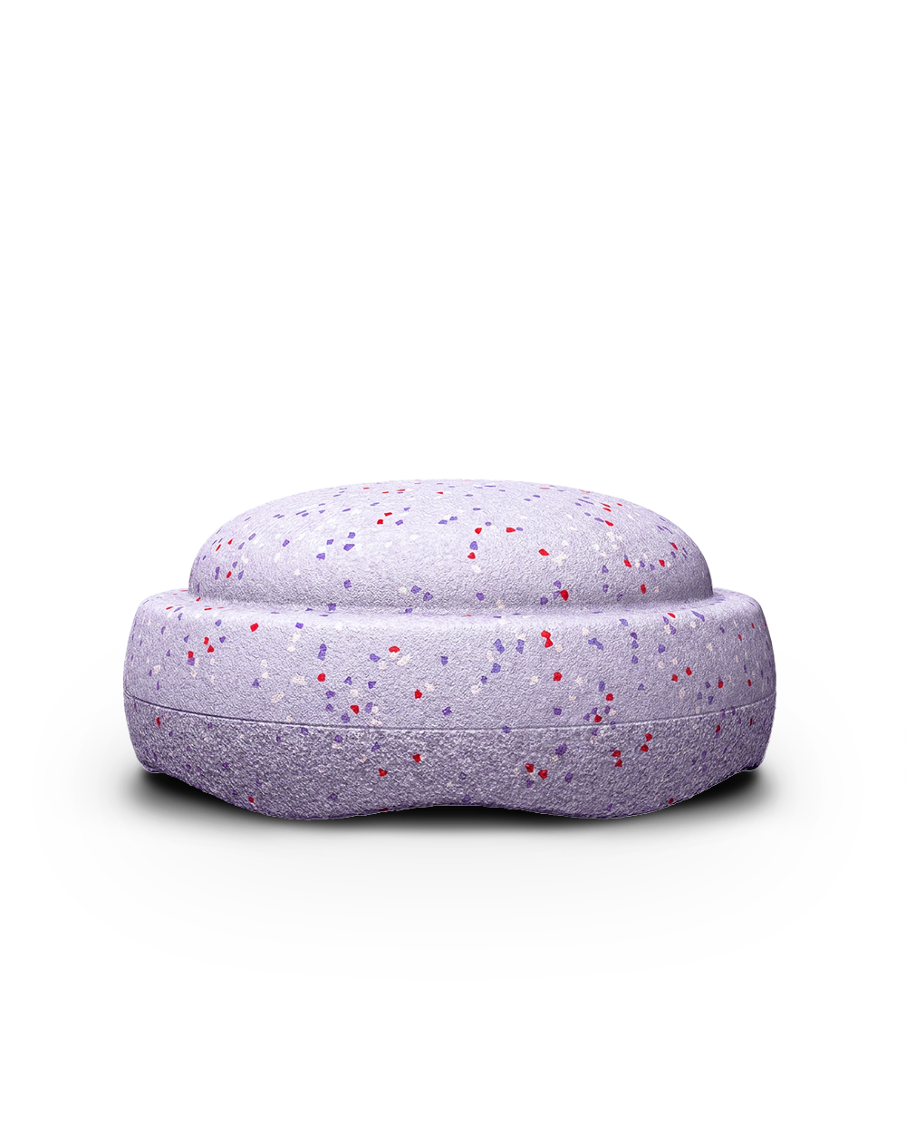 Stapelstein® | Winter special | Original | Violet