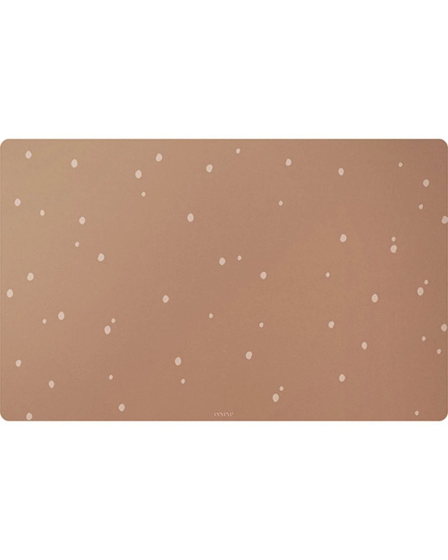 Eeveve | Bureaumat | Dots | Kaneel