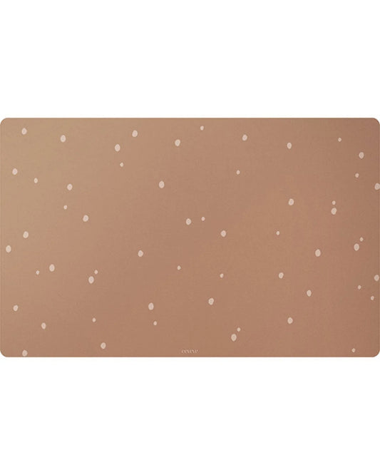 Eeveve | Bureaumat | Dots | Kaneel
