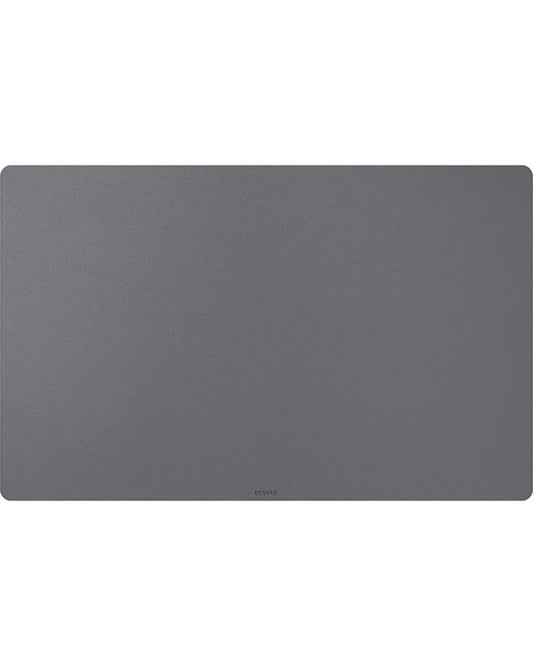 Eeveve | Bureaumat | Granite gray