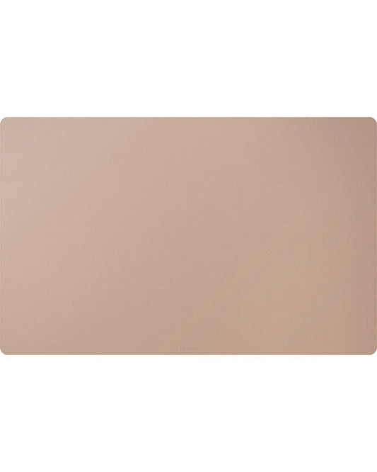 Eeveve | Bureaumat | Mocha dark