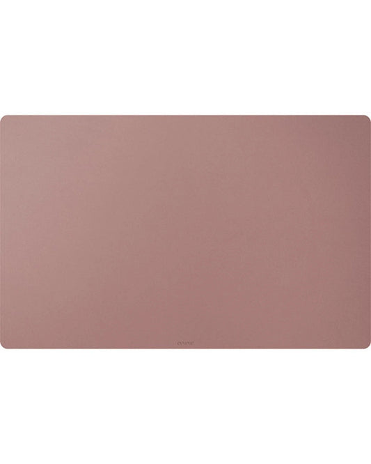 Eeveve | Bureaumat | Powderblush