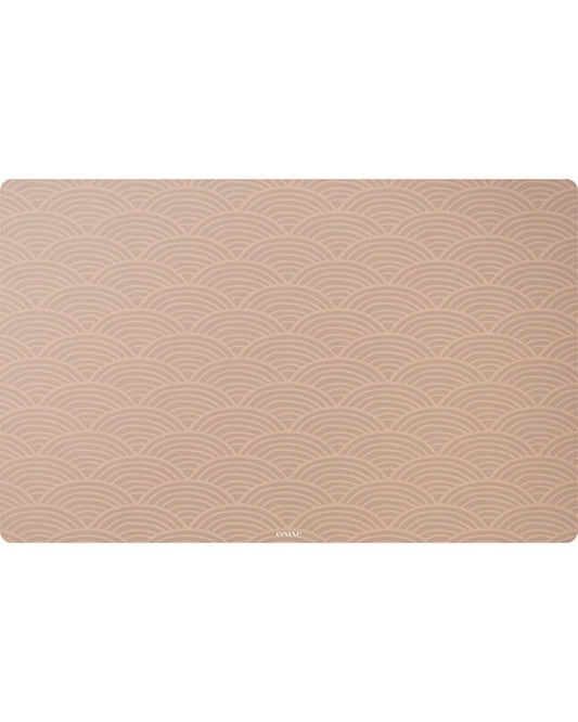 Eeveve | Bureaumat | Rainbow | Mocha