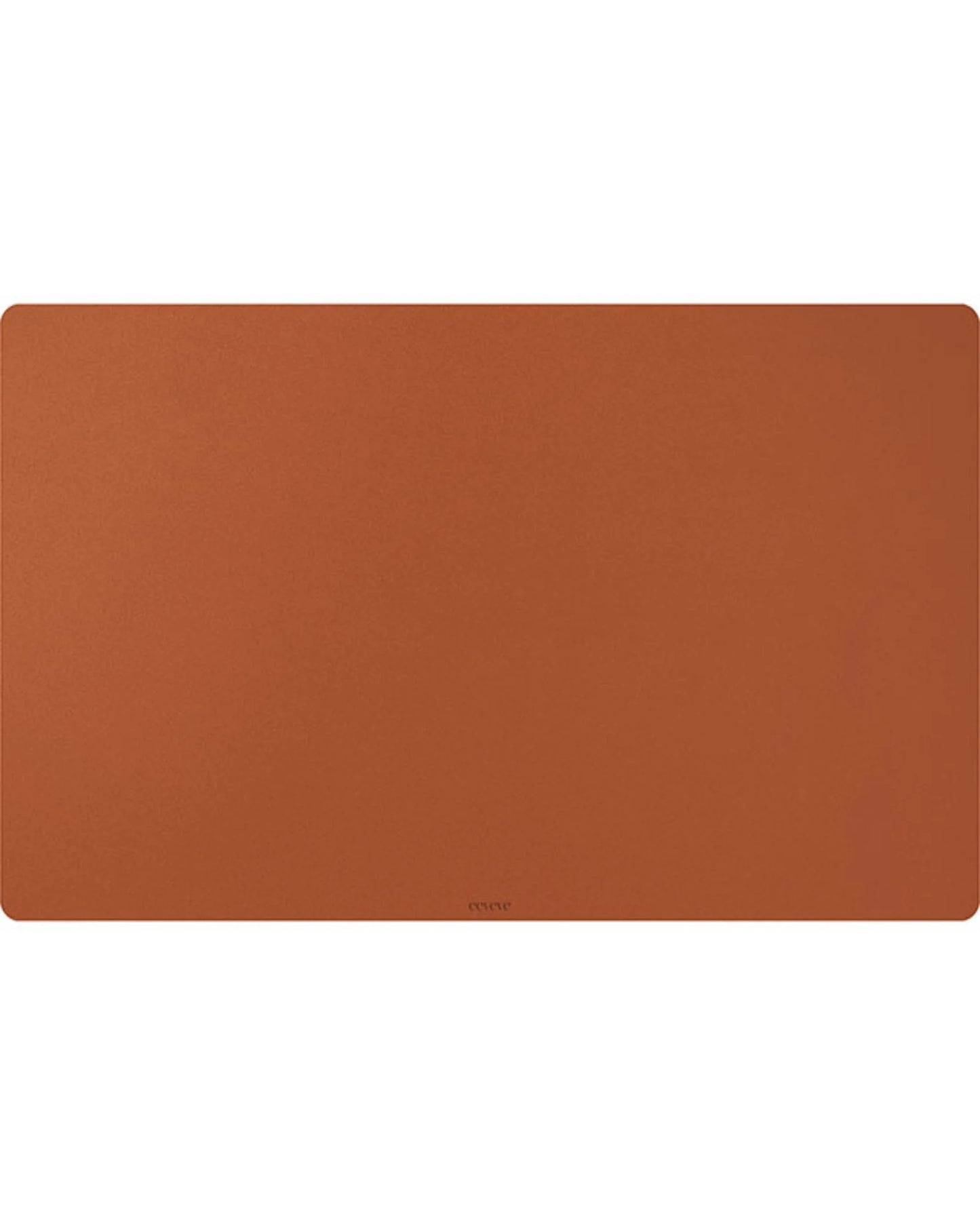 Eeveve | Bureaumat | Rust