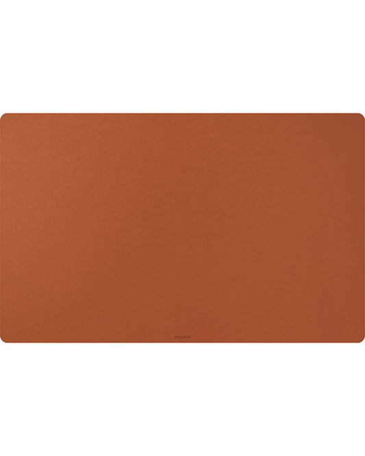 Eeveve | Bureaumat | Rust