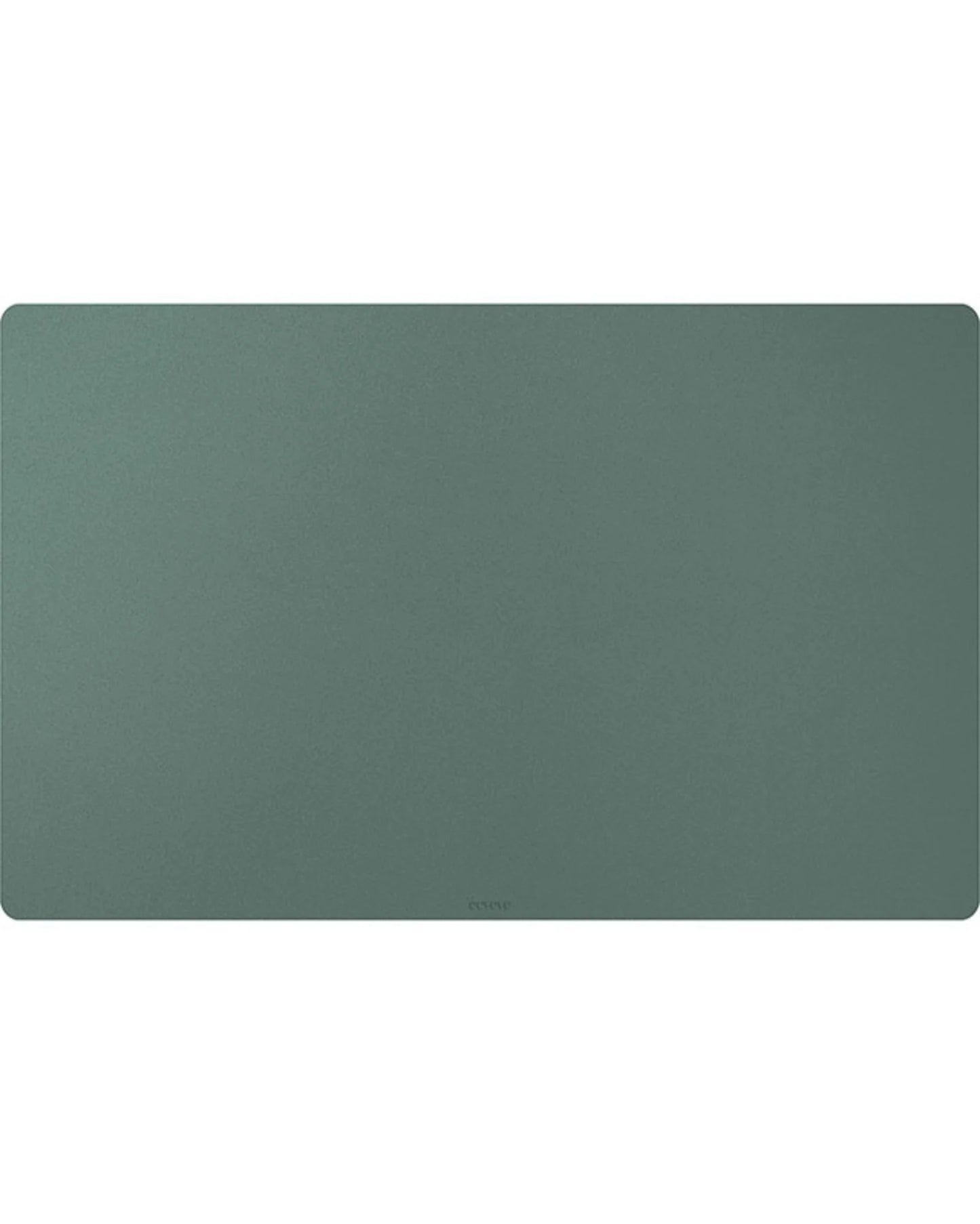 Eeveve | Bureaumat | Seiheki green