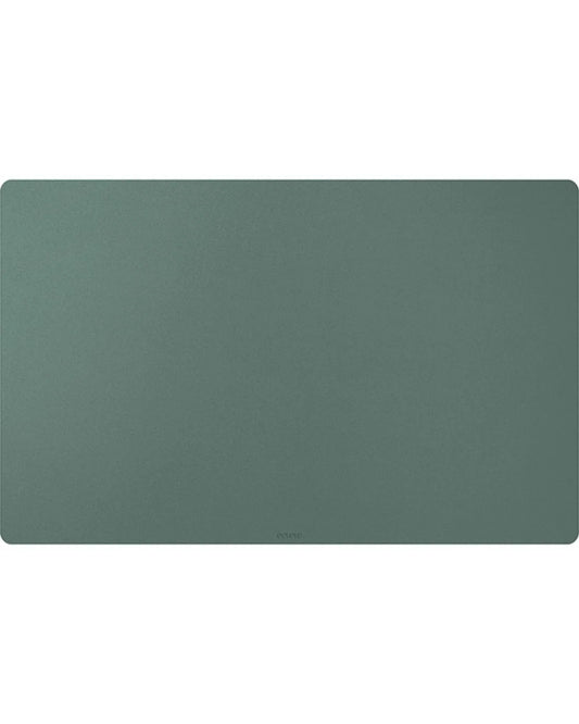 Eeveve | Bureaumat | Seiheki green